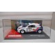 FORD FOCUS WRC 2000 RALLY CHIPRE CARLOS SAINZ 1:43 ALTAYA IXO