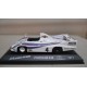 PORSCHE 936 24 H LE MANS 1977 ICKX-BARTH-HAYWOOD 1:43 ALTAYA IXO