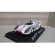 PORSCHE 936 24 H LE MANS 1977 ICKX-BARTH-HAYWOOD 1:43 ALTAYA IXO