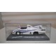 PORSCHE 936 24 H LE MANS 1977 ICKX-BARTH-HAYWOOD 1:43 ALTAYA IXO