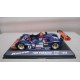 TWR PORSCHE WSC-95 WIN 24 H LE MANS 1996 REUTER-JONES-WURZ 1:43 ALTAYA IXO