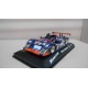 TWR PORSCHE WSC-95 WIN 24 H LE MANS 1996 REUTER-JONES-WURZ 1:43 ALTAYA IXO