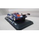 TWR PORSCHE WSC-95 WIN 24 H LE MANS 1996 REUTER-JONES-WURZ 1:43 ALTAYA IXO