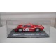 FORD GT40 MK.IV WIN 24 H LE MANS 1967 GURNEY-FOYT 1:43 ALTAYA IXO