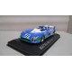 MATRA MS670 B WIN 24 H LE MANS 1973 PESCAROLO-LARROUSSE 1:43 ALTAYA IXO