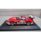 FERRARI 575 GTC 24 H LE MANS 2004 1:43 IXO LMM081