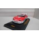 FERRARI 575 GTC 24 H LE MANS 2004 1:43 IXO LMM081