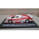 TOYOTA 94CV 24 H LE MANS 1994 KROSNOFF-IRVINE-MARTINI 1:43 ALTAYA IXO