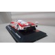 TOYOTA 94CV 24 H LE MANS 1994 KROSNOFF-IRVINE-MARTINI 1:43 ALTAYA IXO