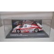 TOYOTA 94CV 24 H LE MANS 1994 KROSNOFF-IRVINE-MARTINI 1:43 ALTAYA IXO