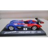 PANOZ LMP01  2002 24 H LE MANS MAGNUSSEN-BRABHAM- HERTA 1:43 ALTAYA IXO