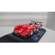 PANOZ LMP-1 ROADSTER S 24 H LE MANS 2000 1:43 ONYX XLM040 URNA RAJADA