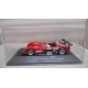 PANOZ LMP-1 ROADSTER S 24 H LE MANS 2000 1:43 ONYX XLM040 URNA RAJADA