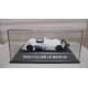 BMW V12 LMR WIN 24 H LE MANS 1999 DALMAS-WINKELHOCK-MARTINI 1:43 JADI