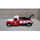 CITROEN U23 DEPANNEUSE/GRUA GARAGE ANDRE VOYE CAMION/TRUCK 1:43 ALTAYA IXO