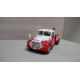 CITROEN U23 DEPANNEUSE/GRUA GARAGE ANDRE VOYE CAMION/TRUCK 1:43 ALTAYA IXO