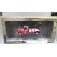 CITROEN U23 DEPANNEUSE/GRUA GARAGE ANDRE VOYE CAMION/TRUCK 1:43 ALTAYA IXO