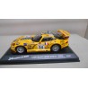 CHRYSLER VIPER GTS-R 24 H LE MANS 2000 LAGNIEZ/MARTINOLLE/DERICHEBOURG 1:43 ALTAYA IXO