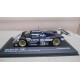 SAUBER C9 24 H LE MANS 1987 THACKWELL/OKADA/PESCAROLO 1:43 ALTAYA IXO