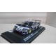 SAUBER C9 24 H LE MANS 1987 THACKWELL/OKADA/PESCAROLO 1:43 ALTAYA IXO