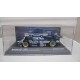 SAUBER C9 24 H LE MANS 1987 THACKWELL/OKADA/PESCAROLO 1:43 ALTAYA IXO