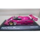 JAGUAR XJR-12 24 H LE MANS 1991 JONES/BOESEL/FERTE 1:43 ALTAYA IXO