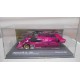 JAGUAR XJR-12 24 H LE MANS 1991 JONES/BOESEL/FERTE 1:43 ALTAYA IXO