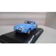 LOTUS ELITE 24 H LE MANS 1960 MASSON-LAURENT 1:43 ALTAYA IXO