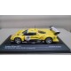 LOTUS ELISE GT1 24 H LE MANS 1997 HEZEMANS-GRAU-LAMMERS 1:43 ALTAYA IXO