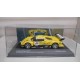 LOTUS ELISE GT1 24 H LE MANS 1997 HEZEMANS-GRAU-LAMMERS 1:43 ALTAYA IXO