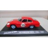 DB PANHARD HBR-4 1959 24 H LE MANS FAUCHER-LAFFARGE 1:43 ALTAYA IXO