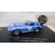 CHEVROLET CORVETTE C2 GRAND SPORT 12 H SEBRING 1964 n3 1:43 EAGLE UH