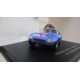 CHEVROLET CORVETTE C2 GRAND SPORT 12 H SEBRING 1964 n3 1:43 EAGLE UH