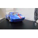 CHEVROLET CORVETTE C2 GRAND SPORT 12 H SEBRING 1964 n3 1:43 EAGLE UH