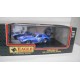 CHEVROLET CORVETTE C2 GRAND SPORT 12 H SEBRING 1964 n3 1:43 EAGLE UH