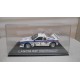 LANCIA 037 RALLY WIN RALLY MONTE CARLO 1983 W.ROHRL 1:43 ALTAYA IXO