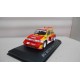 MG METRO 6R4 RALLY DES GARRIGUES 1986 D.AURIOL 1:43 ALTAYA IXO