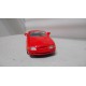 FORD MUSTANG SVT RED 1:43