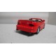 FORD MUSTANG SVT RED 1:43