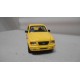 FORD RANGER YELLOW