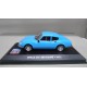 SIMCA CG 1300 COUPE 1973 BLUE 1:43 ALTAYA IXO