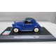 SIMCA 5 DECOUVRABLE (FIAT 500 TOPOLINO) 1937 1:43 ALTAYA IXO