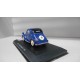 SIMCA 5 DECOUVRABLE (FIAT 500 TOPOLINO) 1937 1:43 ALTAYA IXO