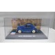 SIMCA 5 DECOUVRABLE (FIAT 500 TOPOLINO) 1937 1:43 ALTAYA IXO