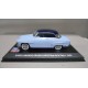 SIMCA ARONDE GRANDE LARGE RUE DE LA PAIX 1956 1:43 ALTAYA IXO