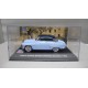 SIMCA ARONDE GRANDE LARGE RUE DE LA PAIX 1956 1:43 ALTAYA IXO