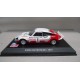 SIMCA CG PROTO MC RALLY NEIGE ET GLACE 1972 FIORENTINO 1:43 ALTAYA IXO