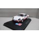 SIMCA CG PROTO MC RALLY NEIGE ET GLACE 1972 FIORENTINO 1:43 ALTAYA IXO