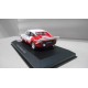 SIMCA CG PROTO MC RALLY NEIGE ET GLACE 1972 FIORENTINO 1:43 ALTAYA IXO