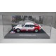 SIMCA CG PROTO MC RALLY NEIGE ET GLACE 1972 FIORENTINO 1:43 ALTAYA IXO